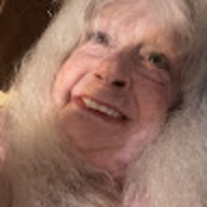 Meet your Posher, Debra